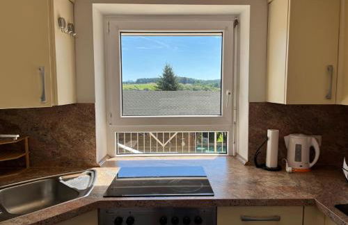 Ferienhaus Liebenstein - Foto 5