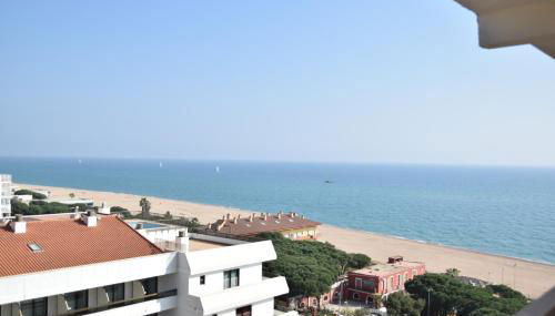 Apartamento Terraza Mar - Foto 2