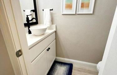 Deja Blue Lagoon & Games - Foto 9