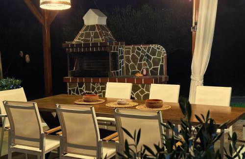 House Garli Premium Hospitality - Photo 60