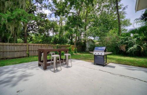 Fully Renovated house 10 min to Mayo Clinic - Foto 33