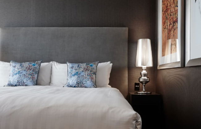 The Olsen Melbourne - Art Series - Foto 10