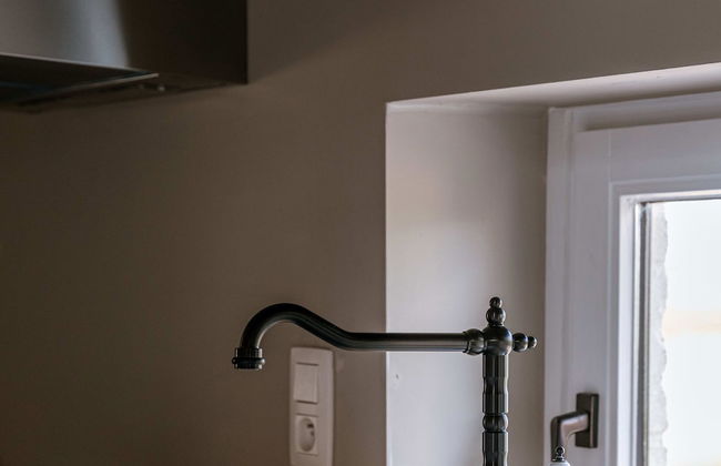 BE DEH Wate 2-1 in De Haan - Photo 21