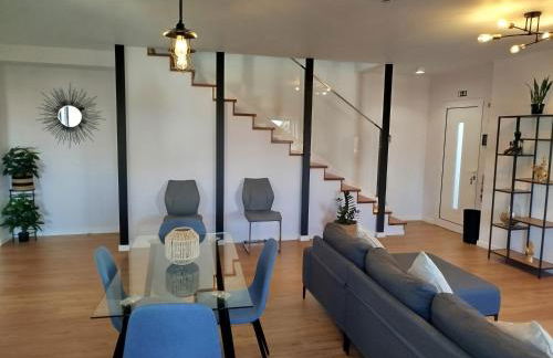 Baía dos Lobos - Foto 24