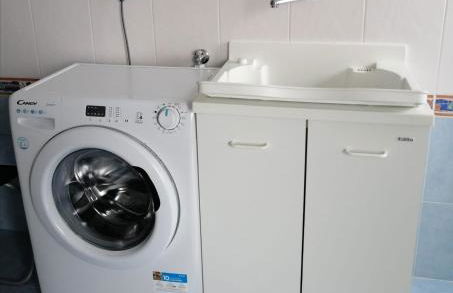 Pirandello45 - zona universitaria - Foto 8