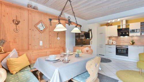 Alpina - Ferien mit Herz - Foto 5