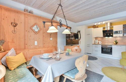 Alpina - Ferien mit Herz - Photo 5