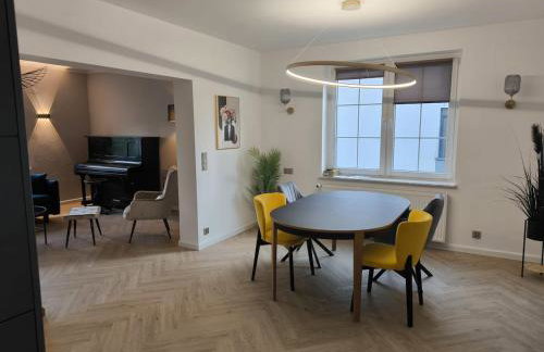 Gemütlich & stilvoll - Foto 1