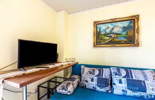 App und Fewos Wolf - Foto 8