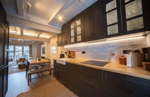 Arties Lodge - Foto 45