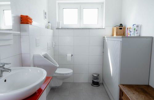 Business Apart Stuttgart - Foto 15