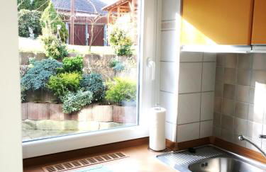 Ferienwohnung Dettum - Foto 40