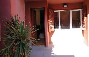 Estudio en la Muralla roja - Photo 37