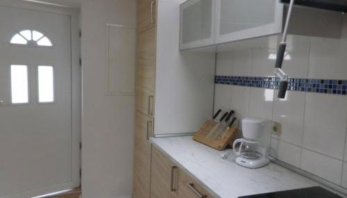 Alte Malztenne im Herzen der Schorfheide - Foto 5