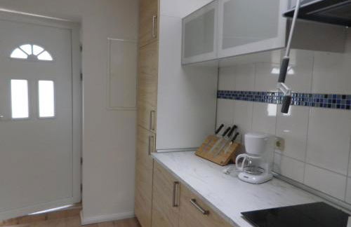 Alte Malztenne im Herzen der Schorfheide - Foto 5