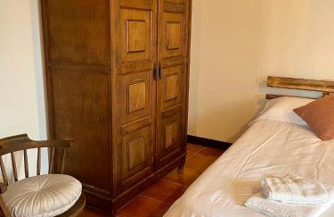 Mas d'en Roy - Foto 18