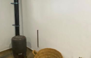 Fantastic Private Villa with pool near Ardales and Caminito del Rey - Foto 11