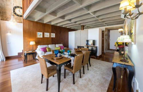 Quinta do Monteverde - Foto 19