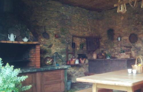 Casa Vixide - Foto 11