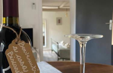 Casa Biscarello - Borgo e Lago - Foto 18