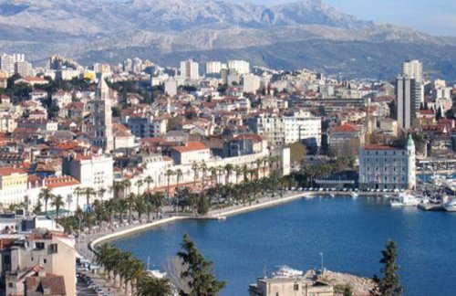 Cozy and nice apartment - Foto 23