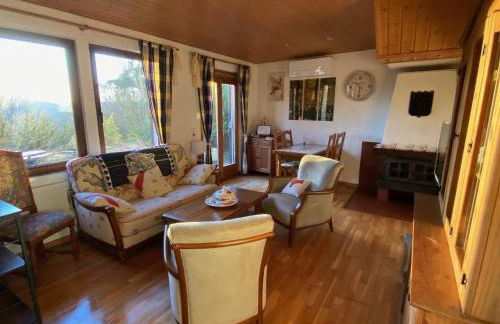 LE PETIT RENARD - Photo 14