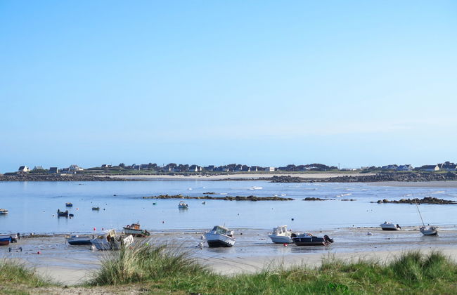 Les Bambous - Foto 18