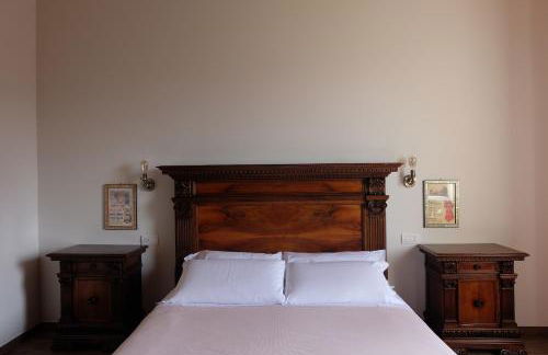 Agriturismo Ceriano - Foto 27