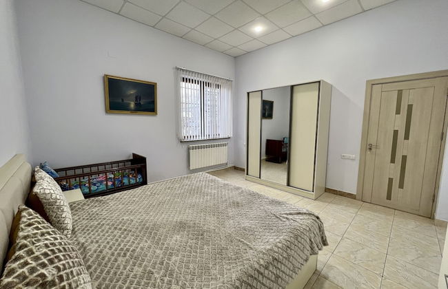 Luxury Villas - Photo 3