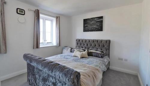 5 bed and 3 bath house in London - Foto 5