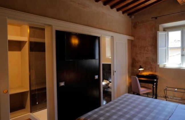 Residenza La Musa Amarcord - Foto 5