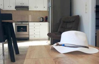 Emmanuel apartment - Foto 42