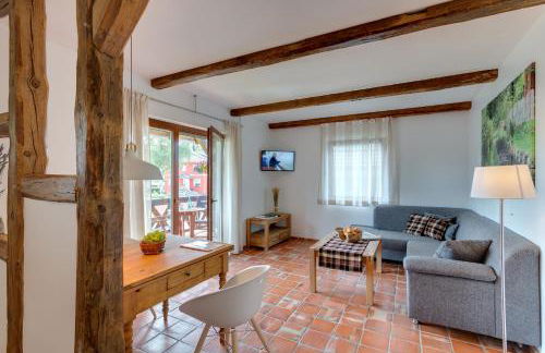 Spreewaldferienwohnungen - Foto 6