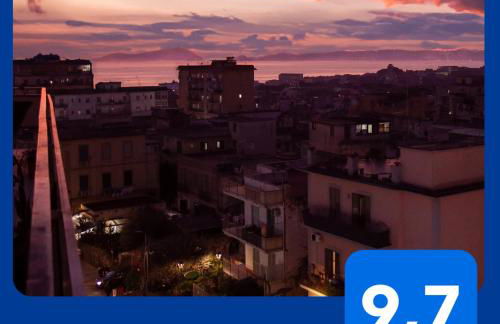 Casa Graziosa - Foto 55