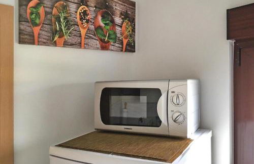 Ferienhaus Rhoenblick, Kaltensundheim - Foto 50