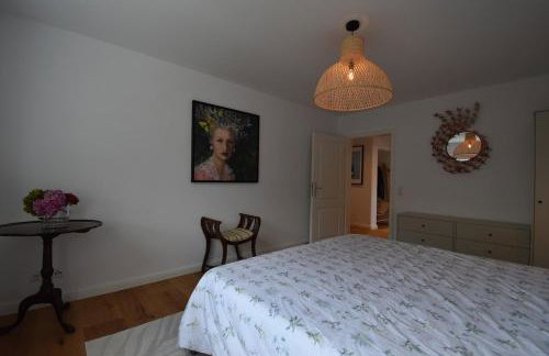 Haus nähe See für 12 Personen - Foto 78