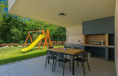 Villa Povetica - Foto 21