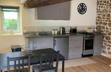 Gite Des Roses - Foto 7