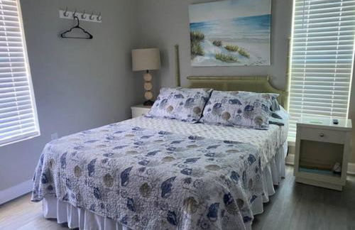 Pelican Hideaway - Foto 40