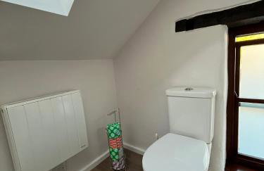 Finches Barn near Exeter - Foto 17