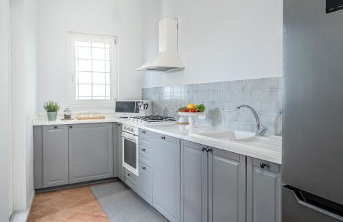 Villa Chiara - Foto 15