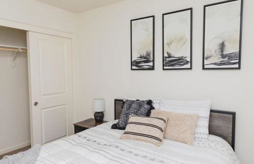 Modern 5 bed near hospitals and UC Merced - Foto 20