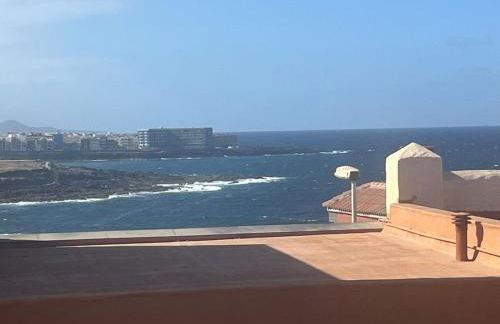 Serene House in Playa del Hombre - Foto 14