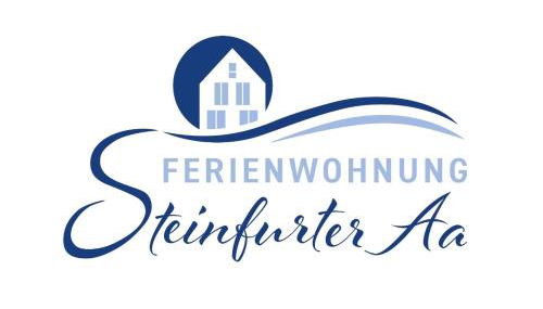 Ferienwohnung an der Steinfurter Aa - Foto 2