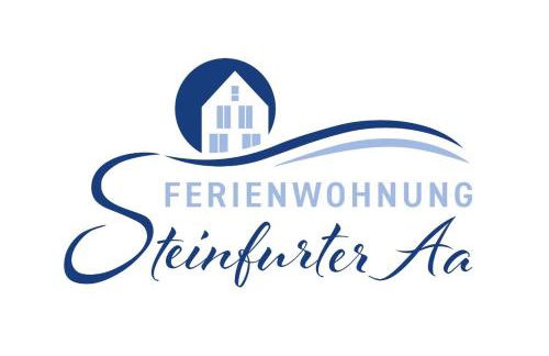 Ferienwohnung an der Steinfurter Aa - Foto 2