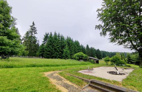 Forest Escape With Terrace - Foto 63