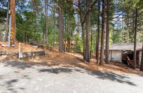 HotTub PingPong Arcade Billiard Pets AC Piano BBQ Art - by SharpCat - Photo 37