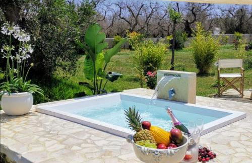 Dimora Santi Medici - Foto 80