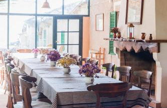 Sa Casa Rotja - Foto 16