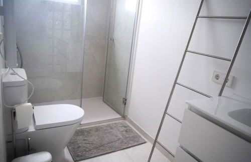 Beachfront, First line, 2-Bdr,2-Bath, Swiming Pool - Photo 71